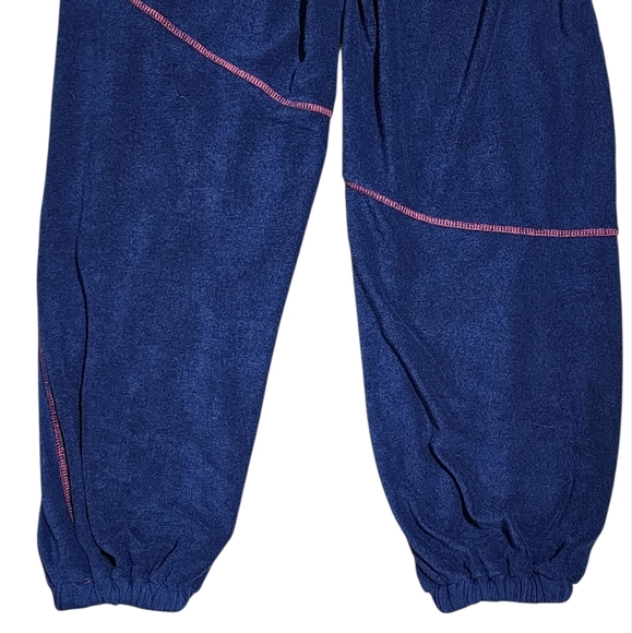 Intimately By Free People Gimme More Jogger XS NWT - Picture 7 of 9